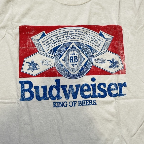 Men’s shirt - Picture 2 of 7